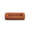 Essen 2-Sitzer Sofa aus Boucle in Terrakotta (Baloo 2078), 210x95x86 cm von Cosmopolitan Design – Bild 1