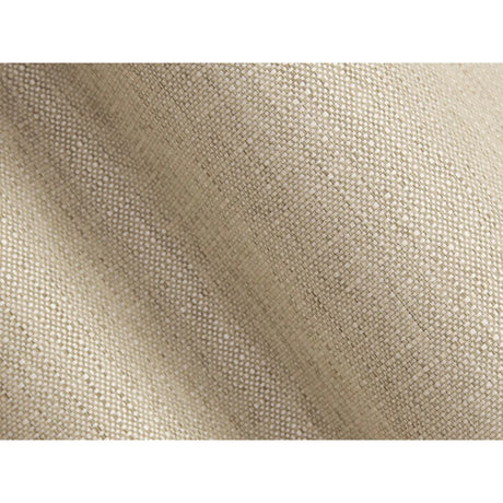 Grena 3-Sitzer Sofa mit Schlaffunktion, ausklappbar, aus Strukturierter Stoff in Beige (BABEL TOFFEE), 205x100 cm von Cosmopolitan Design – Bild 6