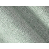 Grena 3-Sitzer Sofa mit Schlaffunktion, ausklappbar, aus Strukturierter Stoff in Minze (BABEL SAFIRA), 205x100 cm von Cosmopolitan Design – Bild 6