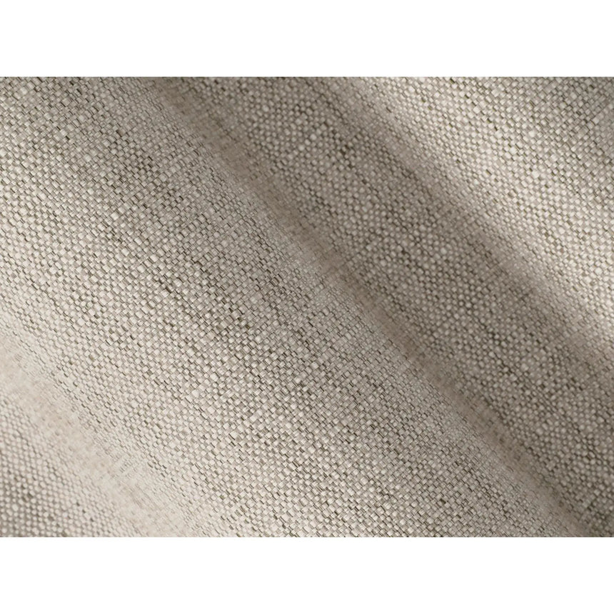 Grena 3-Sitzer Sofa mit Schlaffunktion, ausklappbar, aus Strukturierter Stoff in Sand (BABEL SAND), 205x100 cm von Cosmopolitan Design – Bild 6