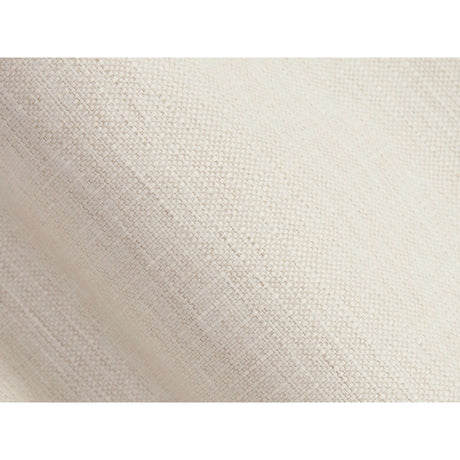 Grena 3-Sitzer Sofa mit Schlaffunktion, ausklappbar, aus Strukturierter Stoff in Weiß (BABEL WHITE), 205x100 cm von Cosmopolitan Design – Bild 6