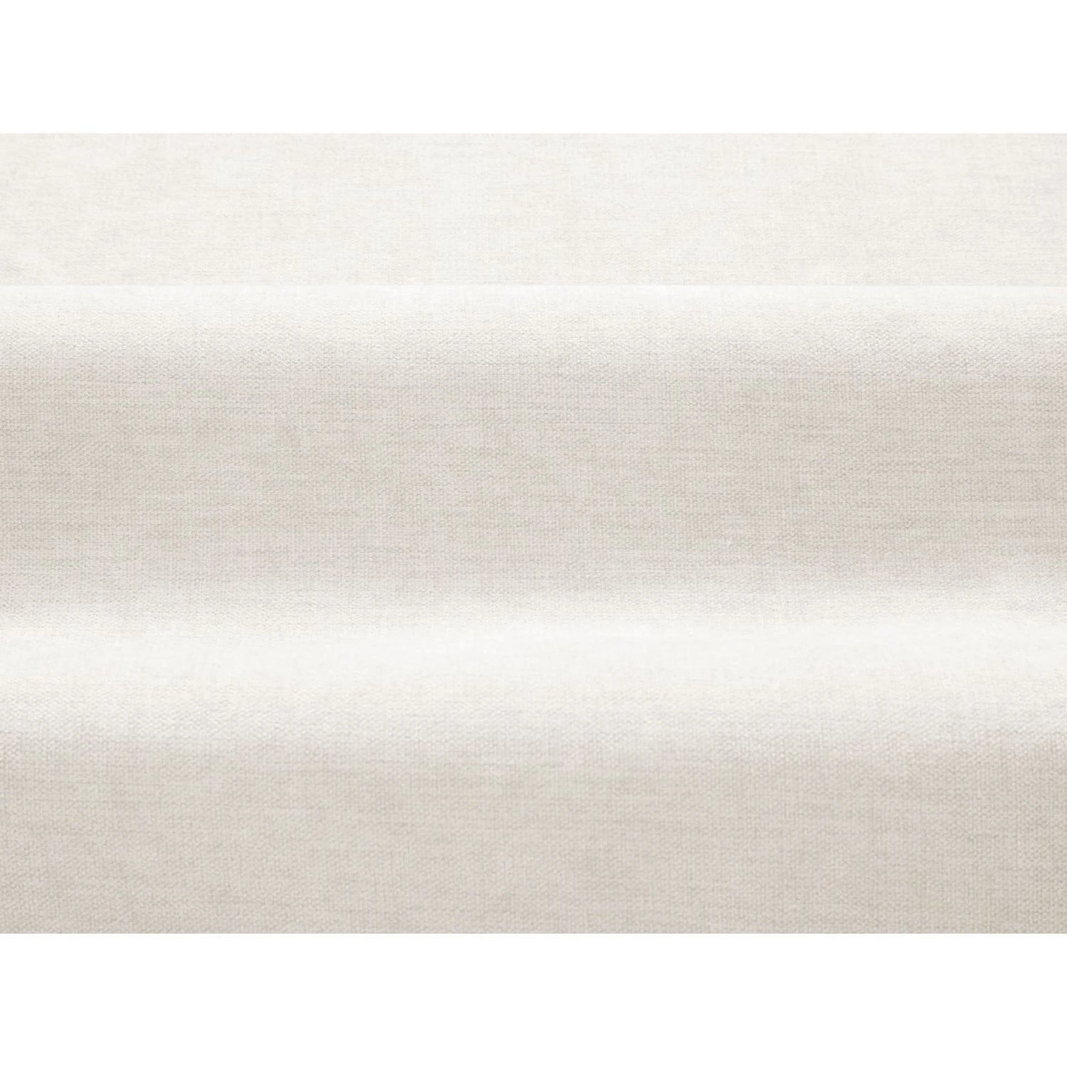Ibiza 3-Sitzer Sofa aus Samt oder Strukturstoff, 210x105x86 cm von Cosmopolitan Design – Bild 6