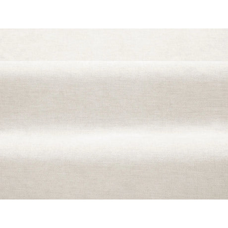 Ibiza 3-Sitzer Sofa aus Samt oder Strukturstoff, 210x105x86 cm von Cosmopolitan Design – Bild 6