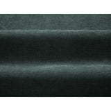 Ibiza 3-Sitzer Sofa aus Strukturierter Stoff in Moosgrün (Wind 75), 210x105x86 cm von Cosmopolitan Design – Bild 6