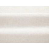 Ibiza 4-Sitzer Ecksofa, Linke Seite, aus Samt oder Strukturstoff, 270x170x86 cm von Cosmopolitan Design – Bild 6