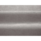 Ibiza 4-Sitzer Sofa aus Strukturierter Stoff in Warmes Grau (Wind 82), 240x105x86 cm von Cosmopolitan Design – Bild 6