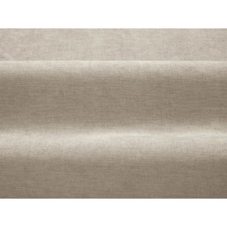 Kemer Bett mit Kopfteil und Stauraum aus Boucle in Beige (Baloo 2074), 140x200 cm von Cosmopolitan Design – Bild 7
