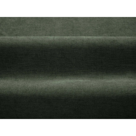 Kemer Bett mit Kopfteil und Stauraum aus Boucle in Hellgrau (Baloo 2085), 180x200 cm von Cosmopolitan Design – Bild 7