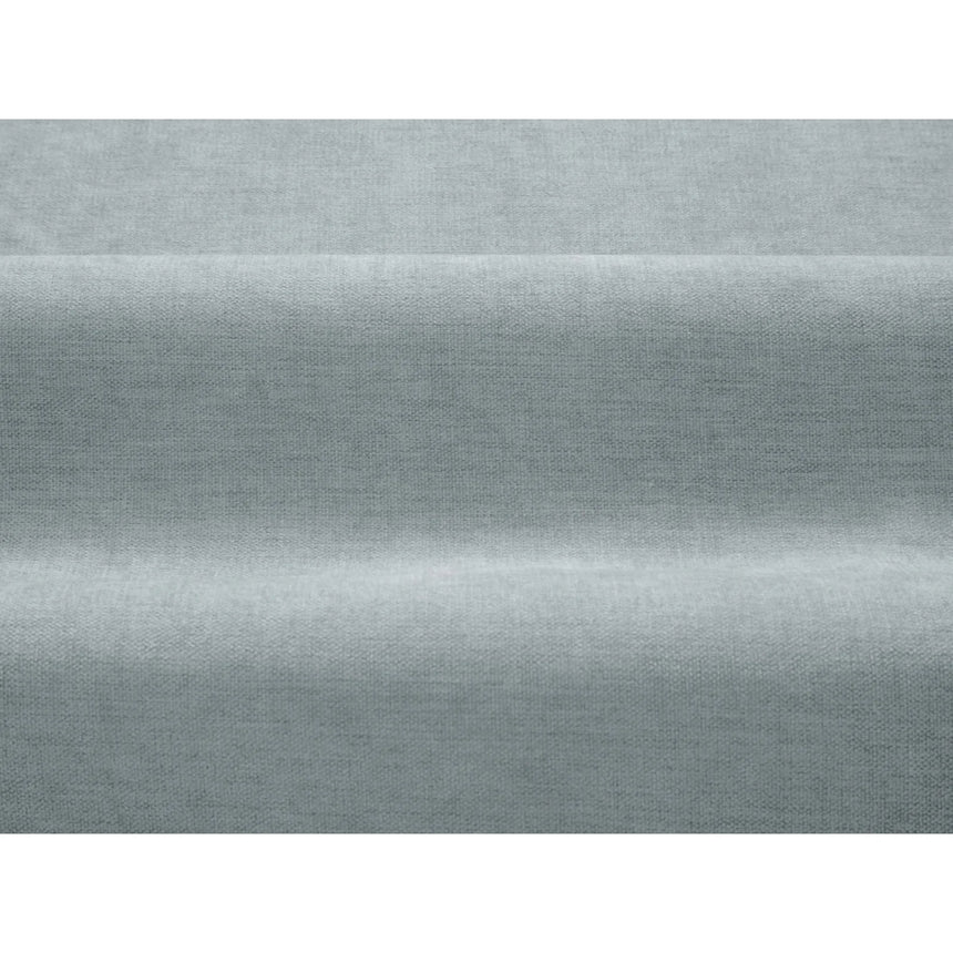 Kemer Bett mit Kopfteil und Stauraum aus Boucle in Rosa (Baloo 2071), 140x200 cm von Cosmopolitan Design – Bild 7