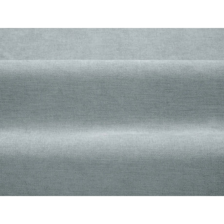 Kemer Bett mit Kopfteil und Stauraum aus Boucle in Rosa (Baloo 2071), 180x200 cm von Cosmopolitan Design – Bild 7