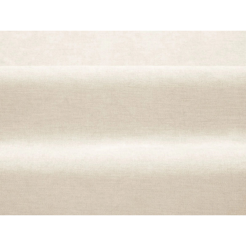 Kemer Bett mit Kopfteil und Stauraum aus Boucle oder Strukturstoff, 160x200 cm von Cosmopolitan Design – Bild 7