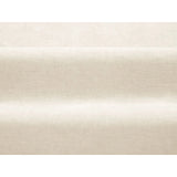 Kemer Bett mit Kopfteil und Stauraum aus Boucle oder Strukturstoff, 200x200 cm von Cosmopolitan Design – Bild 7