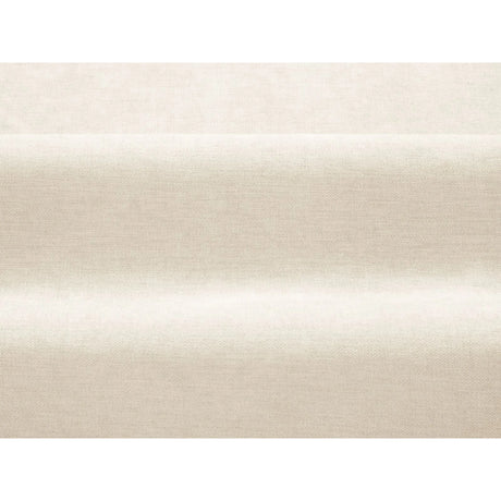 Kemer Bett mit Kopfteil und Stauraum aus Boucle oder Strukturstoff, 200x200 cm von Cosmopolitan Design – Bild 7