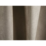 Koge 2-Sitzer Sofa aus Chenille in Dunkelbeige (Eden 4 Beige), 180x95 cm von Cosmopolitan Design – Bild 6