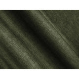 Koge 2-Sitzer Sofa aus Samt in Grün (Vogue 11), 180x95 cm von Cosmopolitan Design – Bild 6