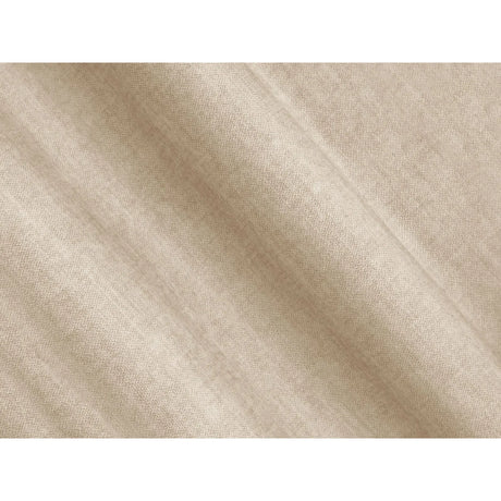 Koge 4-Sitzer Sofa aus Samt oder Chenille, 240x95x70 cm von Cosmopolitan Design – Bild 6