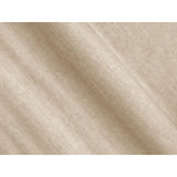 Koge 5-Sitzer Ecksofa, Linke Seite, aus Samt, 270x165x70 cm von Cosmopolitan Design – Bild 7