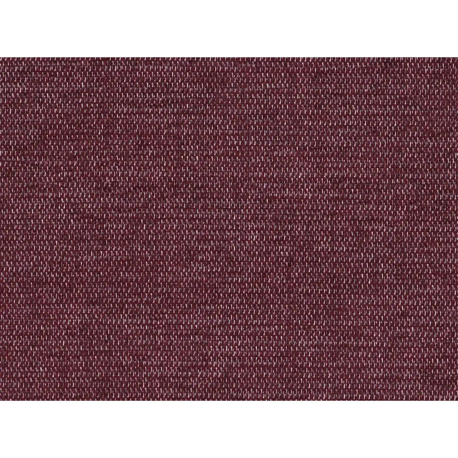 Linz 2-Sitzer Sofa aus Strukturierter Stoff in Burgund (Sorella 59), 175x100 cm von Cosmopolitan Design – Bild 6
