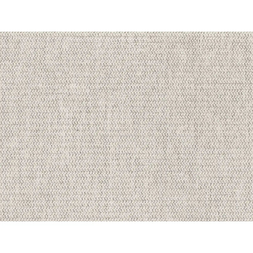 Linz 3-Sitzer Ecksofa mit Schlaffunktion, Linke Seite, aus Strukturierter Stoff in Beige (Sorella 03), 275x142 cm von Cosmopolitan Design – Bild 8