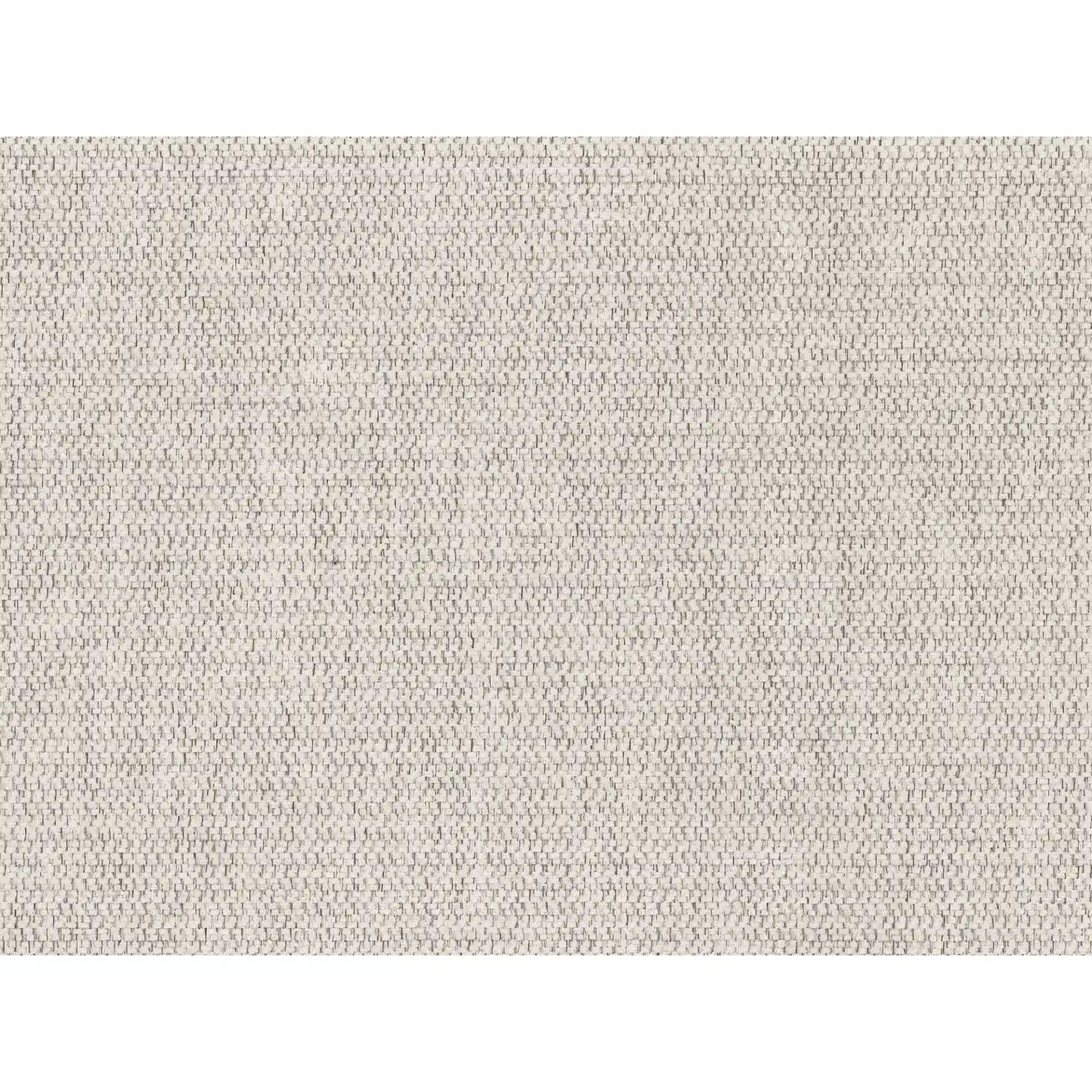 Linz 3-Sitzer Ecksofa mit Schlaffunktion, Linke Seite, aus Strukturierter Stoff in Beige (Sorella 03), 275x142 cm von Cosmopolitan Design – Bild 8