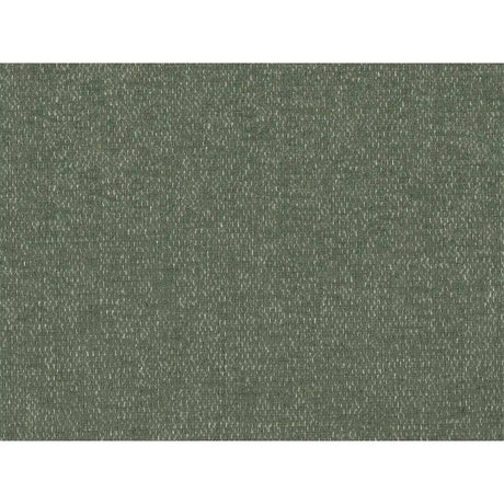 Linz 3-Sitzer Ecksofa mit Schlaffunktion, Linke Seite, aus Strukturierter Stoff in Dunkles olivgrün (Sorella 34), 275x142 cm von Cosmopolitan Design – Bild 8