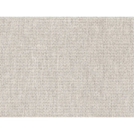 Linz 3-Sitzer Ecksofa mit Schlaffunktion, Rechte Seite, aus Strukturierter Stoff in Beige (Sorella 03), 275x142 cm von Cosmopolitan Design – Bild 8