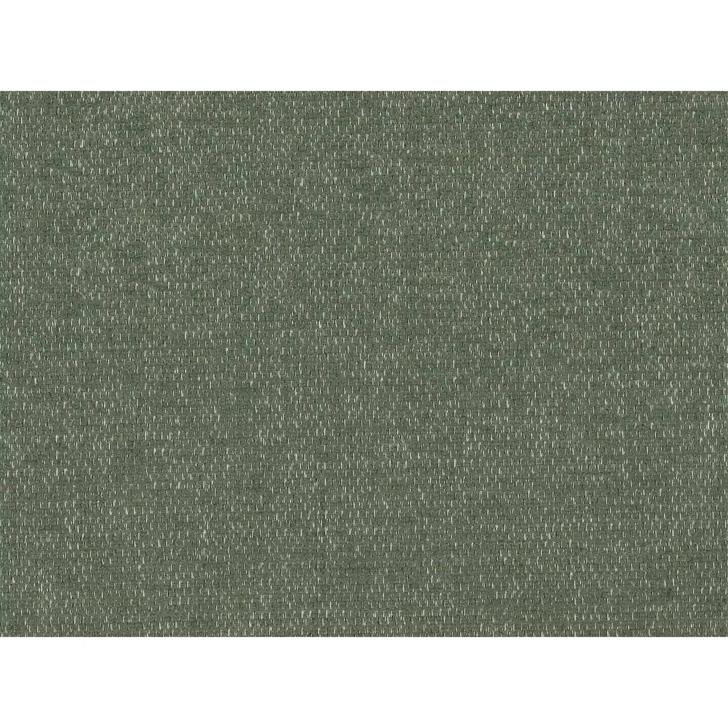 Linz 3-Sitzer Ecksofa mit Schlaffunktion, Rechte Seite, aus Strukturierter Stoff in Dunkles olivgrün (Sorella 34), 275x142 cm von Cosmopolitan Design – Bild 8