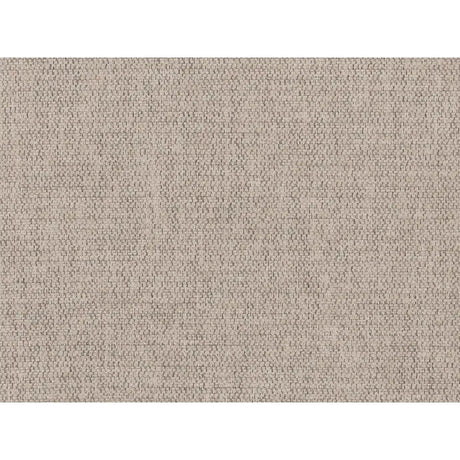 Linz 3-Sitzer Ecksofa mit Schlaffunktion, Rechte Seite, aus Strukturierter Stoff in Sand (Sorella 05), 275x142 cm von Cosmopolitan Design – Bild 8