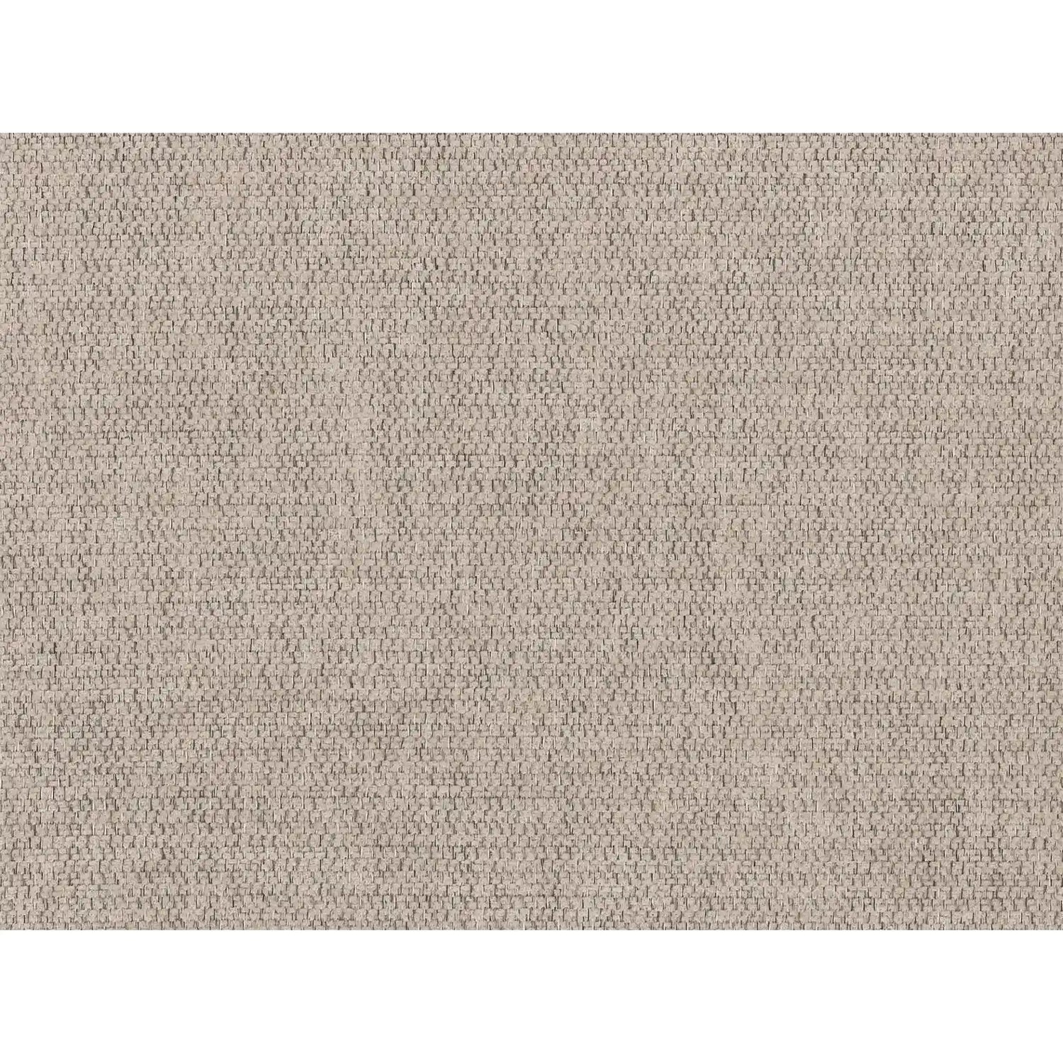 Linz 3-Sitzer Ecksofa mit Schlaffunktion, Rechte Seite, aus Strukturierter Stoff in Sand (Sorella 05), 275x142 cm von Cosmopolitan Design – Bild 8