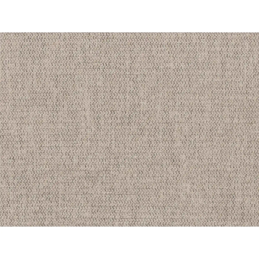Linz 3-Sitzer Ecksofa mit Schlaffunktion, Rechte Seite, aus Strukturierter Stoff in Sand (Sorella 05), 275x142 cm von Cosmopolitan Design – Bild 8