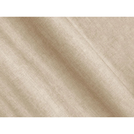 Linz 3-Sitzer Sofa aus Samt oder Strukturstoff, 200x100x84 cm von Cosmopolitan Design – Bild 6