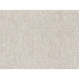 Linz 3-Sitzer Sofa aus Strukturierter Stoff in Beige (Sorella 03), 200x100x84 cm von Cosmopolitan Design – Bild 6