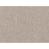 Linz 3-Sitzer Sofa aus Strukturierter Stoff in Sand (Sorella 05), 200x100x84 cm von Cosmopolitan Design – Bild 6