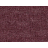 Linz 4-Sitzer Sofa mit Schlaffunktion und Stauraum, aus Strukturierter Stoff in Burgund (Sorella 59), 250x100x84 cm von Cosmopolitan Design – Bild 7