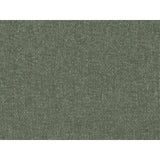 Linz 4-Sitzer Sofa mit Schlaffunktion und Stauraum, aus Strukturierter Stoff in Dunkles Olivgrün (Sorella 34), 250x100x84 cm von Cosmopolitan Design – Bild 7