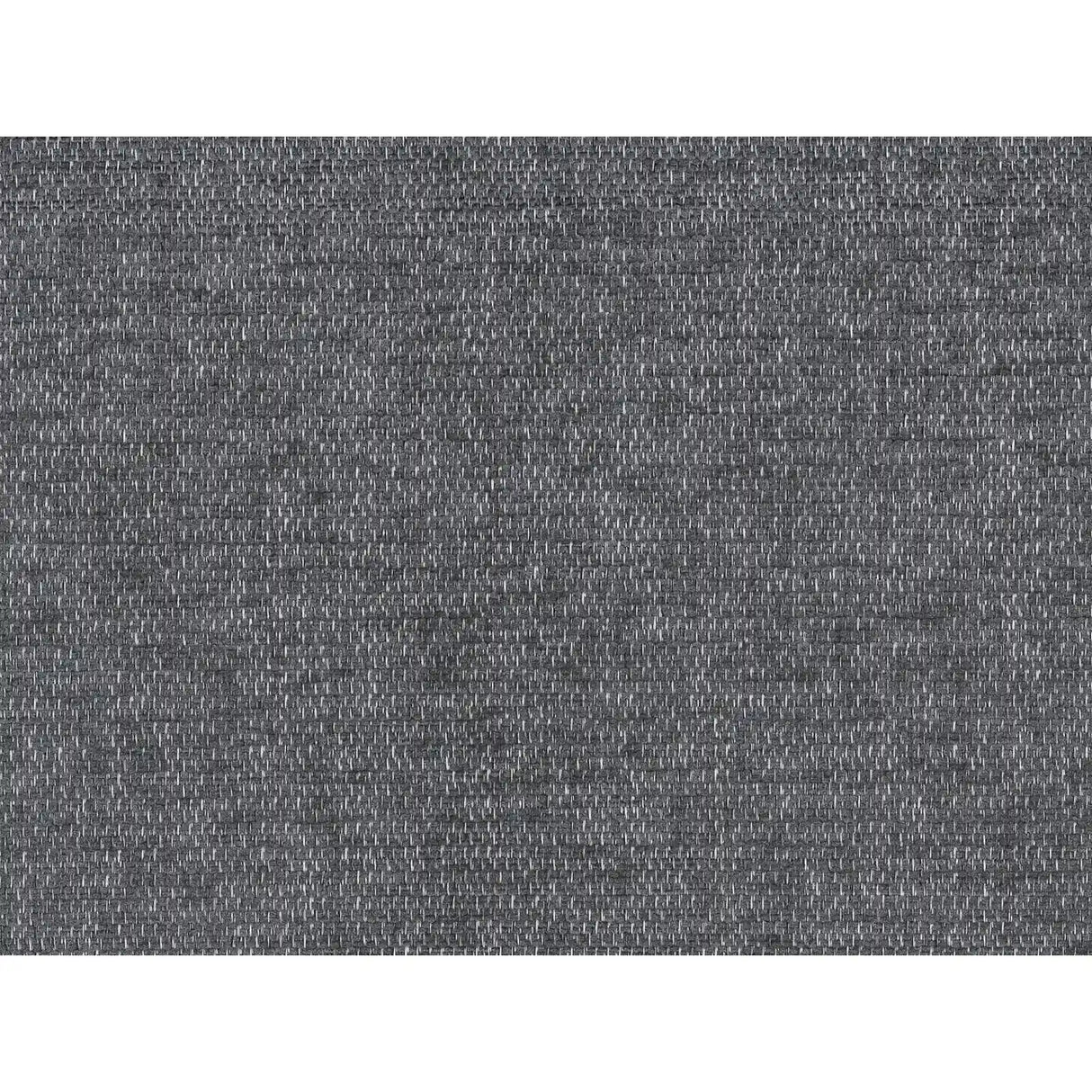 Linz 4-Sitzer Sofa mit Schlaffunktion und Stauraum, aus Strukturierter Stoff in Grau (Sorella 89), 250x100x84 cm von Cosmopolitan Design – Bild 7
