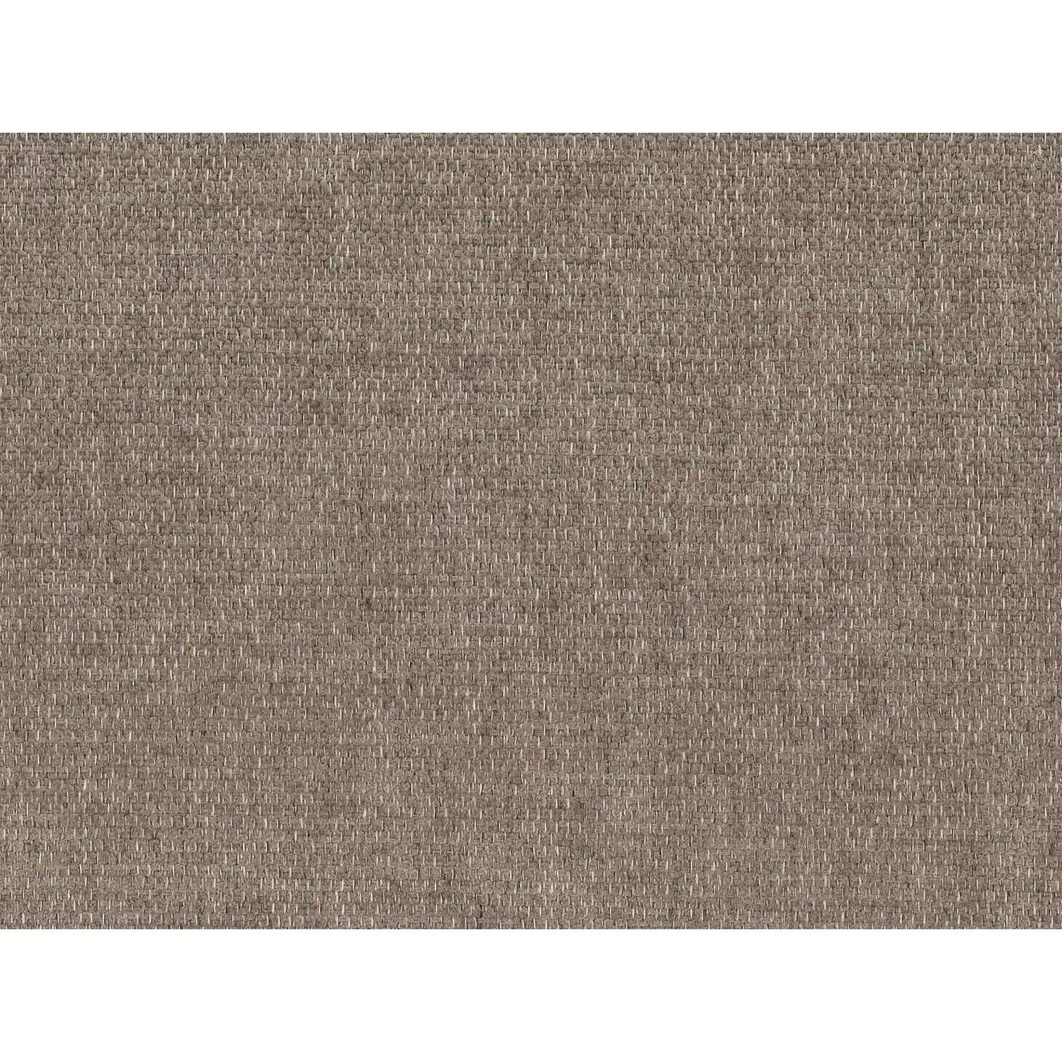 Loretto 2-Sitzer Sofa aus Strukturierter Stoff in Cappuccino (Sorella 21), 180x100 cm von Cosmopolitan Design – Bild 7