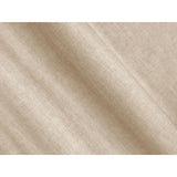 Loretto 3-Sitzer Ecksofa, Linke Seite, aus Samt oder Strukturstoff, 250x147x68 cm von Cosmopolitan Design – Bild 7