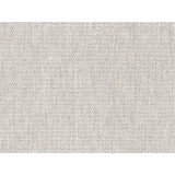 Loretto 3-Sitzer Ecksofa, Linke Seite, aus Strukturierter Stoff in Beige (Sorella 03), 250x147x68 cm von Cosmopolitan Design – Bild 7