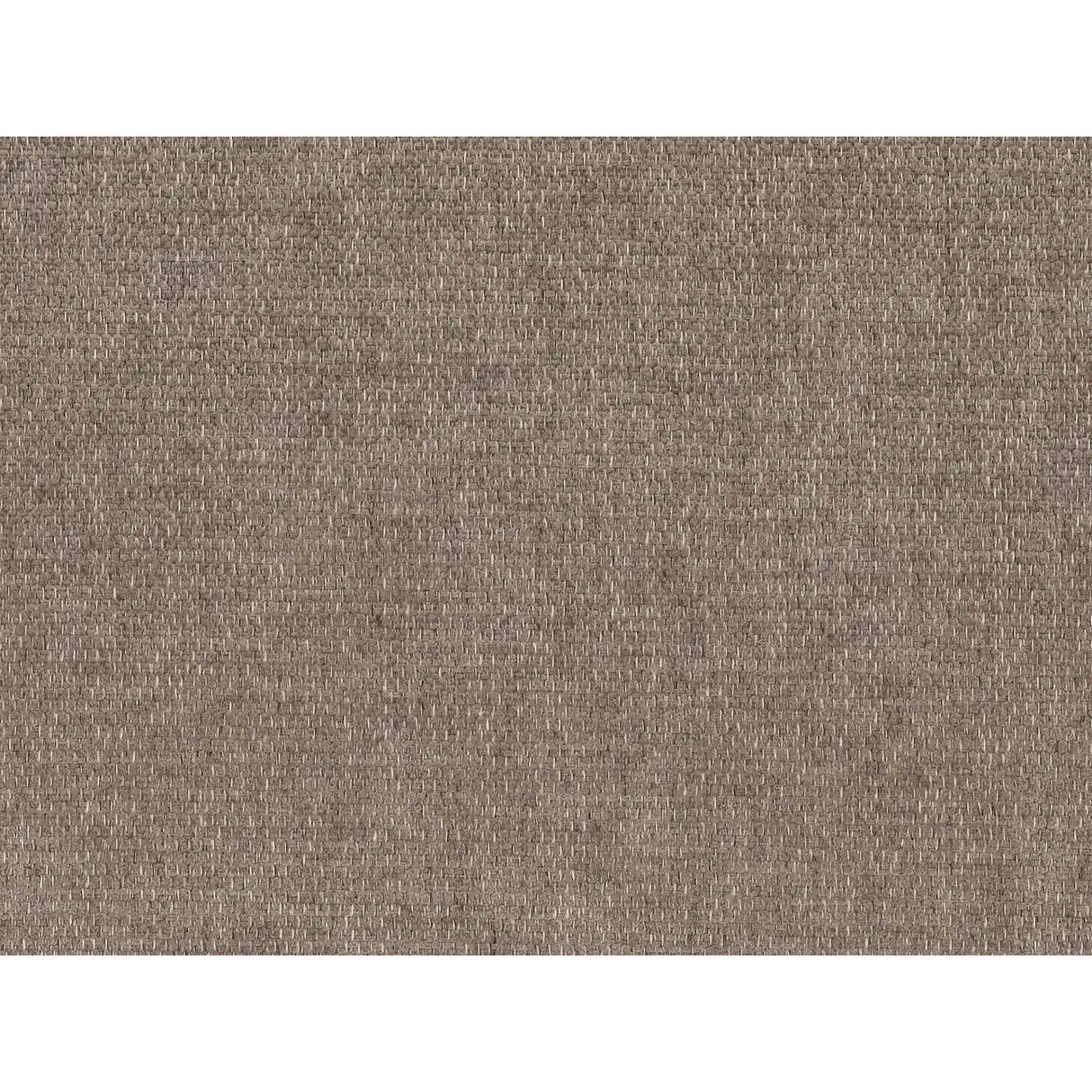 Loretto 3-Sitzer Ecksofa, Linke Seite, aus Strukturierter Stoff in Cappuccino (Sorella 21), 250x147x68 cm von Cosmopolitan Design – Bild 7