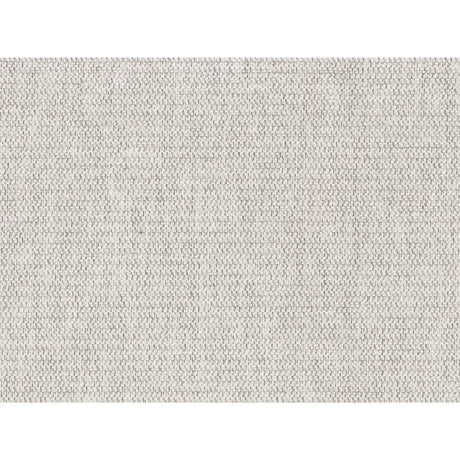 Loretto 3-Sitzer Ecksofa, Rechte Seite, aus Strukturierter Stoff in Beige (Sorella 03), 250x147x68 cm von Cosmopolitan Design – Bild 7