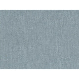 Loretto 3-Sitzer Ecksofa, Rechte Seite, aus Strukturierter Stoff in Pastellblau (Sorella 70), 250x147x68 cm von Cosmopolitan Design – Bild 7