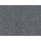 Loretto 3-Sitzer Sofa aus Strukturierter Stoff in Grau (Sorella 89), 210x100x68 cm von Cosmopolitan Design – Bild 7