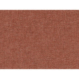Loretto 3-Sitzer Sofa aus Strukturierter Stoff in Koralle (Sorella 58), 210x100x68 cm von Cosmopolitan Design – Bild 7