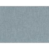 Loretto 3-Sitzer Sofa aus Strukturierter Stoff in Pastellblau (Sorella 70), 210x100x68 cm von Cosmopolitan Design – Bild 7