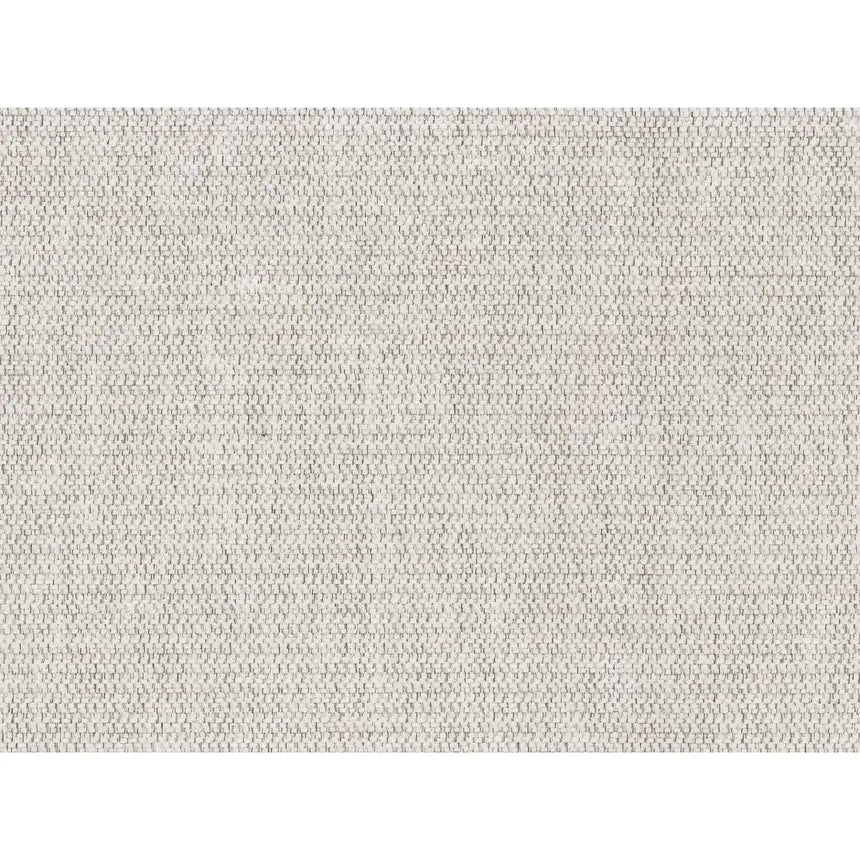 Loretto 4-Sitzer Ecksofa, symmetrisch, aus Strukturierter Stoff in Beige (Sorella 03), 250x250x68 cm von Cosmopolitan Design – Bild 7