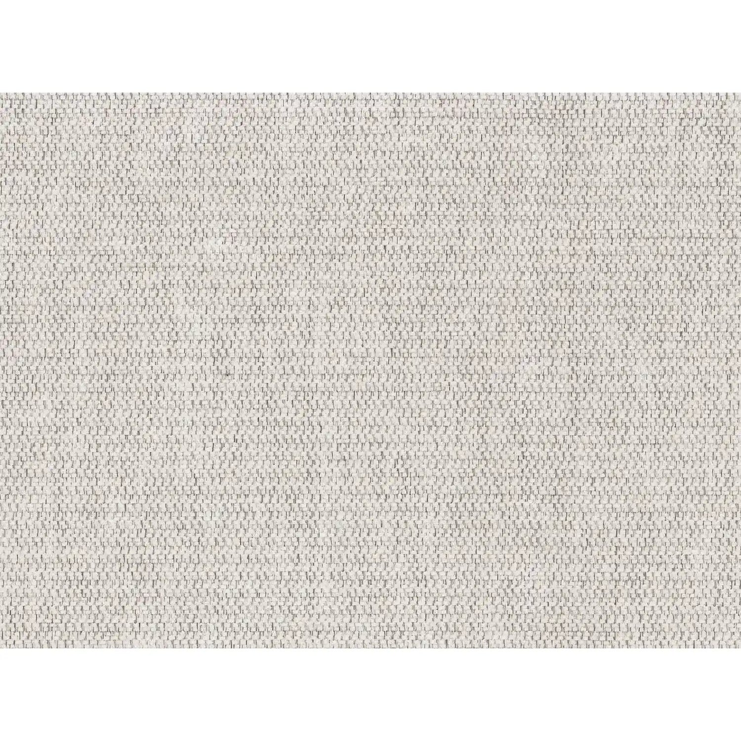 Loretto 5-Sitzer Panorama Ecksofa, Linke Seite, aus Strukturierter Stoff in Beige (Sorella 03), Beine aus Schwarzes Plastik, 345x250x68 cm von Cosmopolitan Design – Bild 6