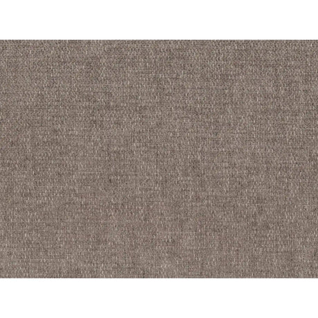 Loretto Pouf aus Strukturierter Stoff in Cappuccino (Sorella 21), 90x90x40 cm von Cosmopolitan Design – Bild 5