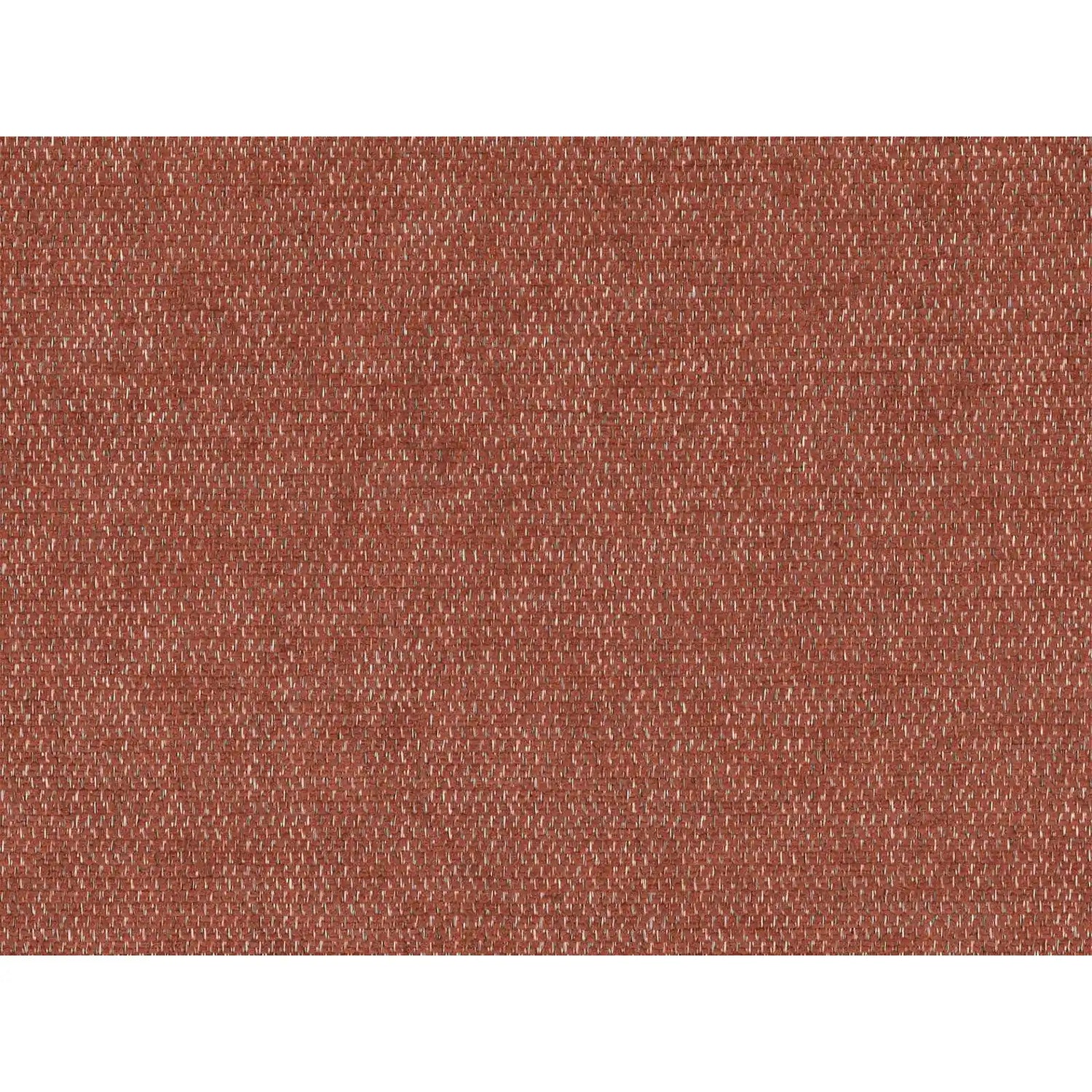 Loretto Pouf aus Strukturierter Stoff in Koralle (Sorella 58), 90x90x40 cm von Cosmopolitan Design – Bild 5