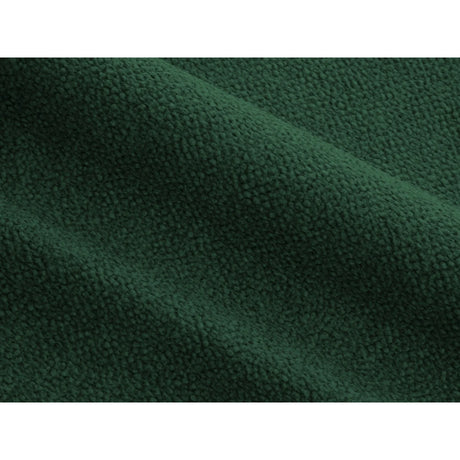 Mackay 4-Sitzer Ecksofa, Rechte Seite, aus Strukturierter Stoff in Grün (Bubble 12), 282x166x73 cm von Cosmopolitan Design – Bild 5